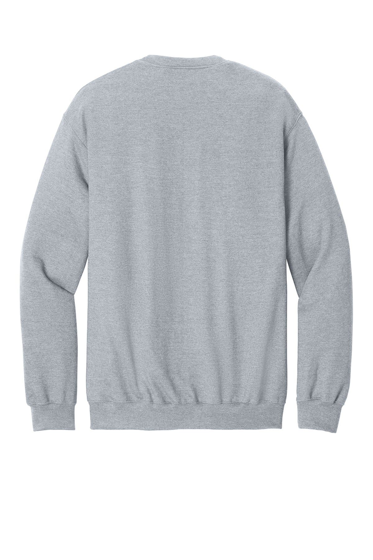 Sweatshirt - Crewneck -