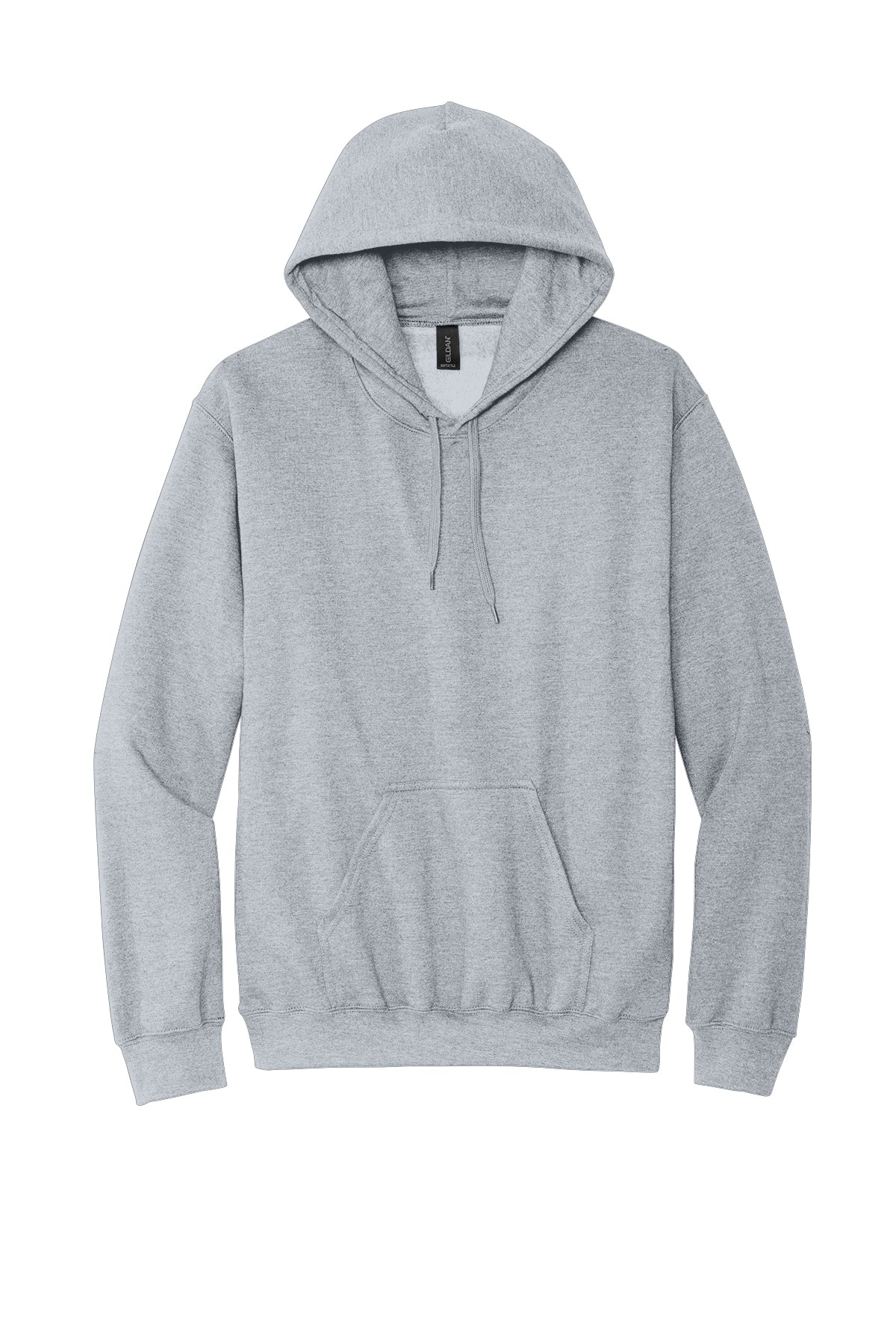Sweatshirt - Hoodie