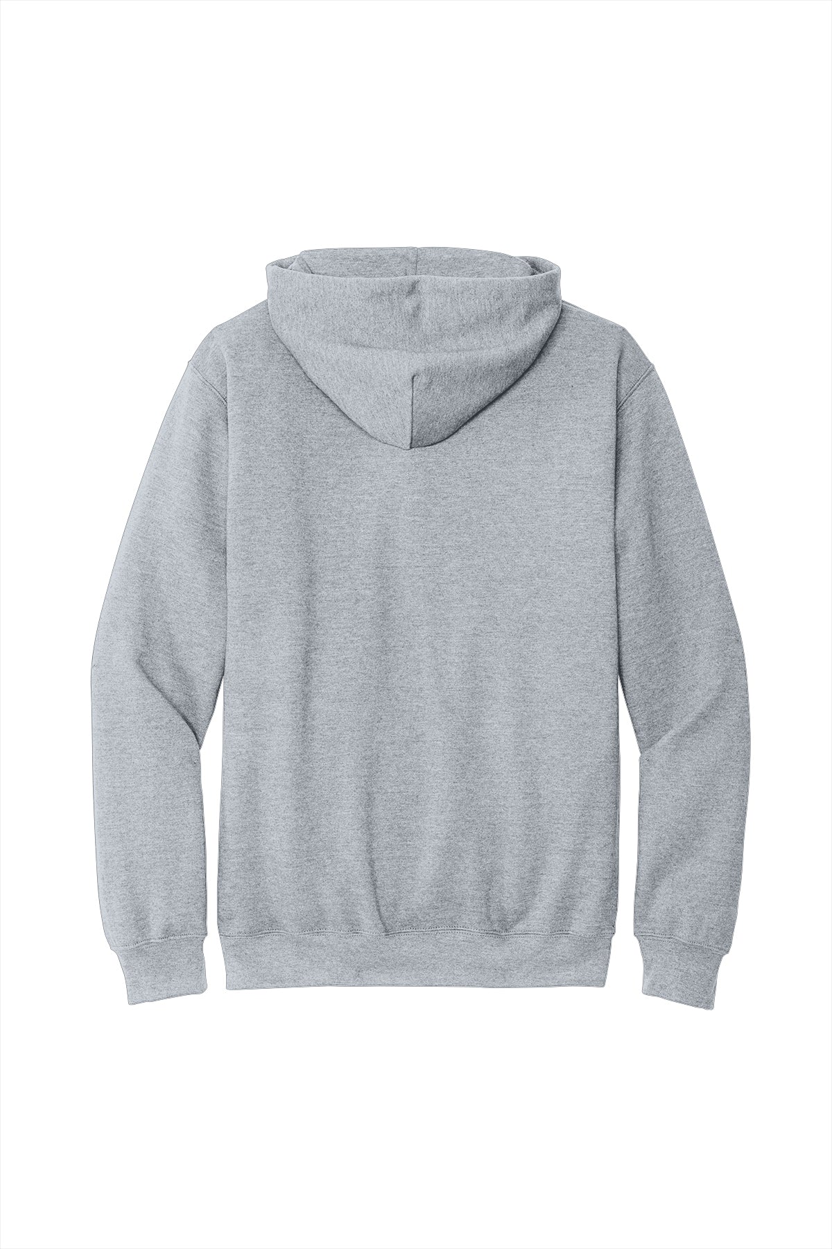 Sweatshirt - Hoodie