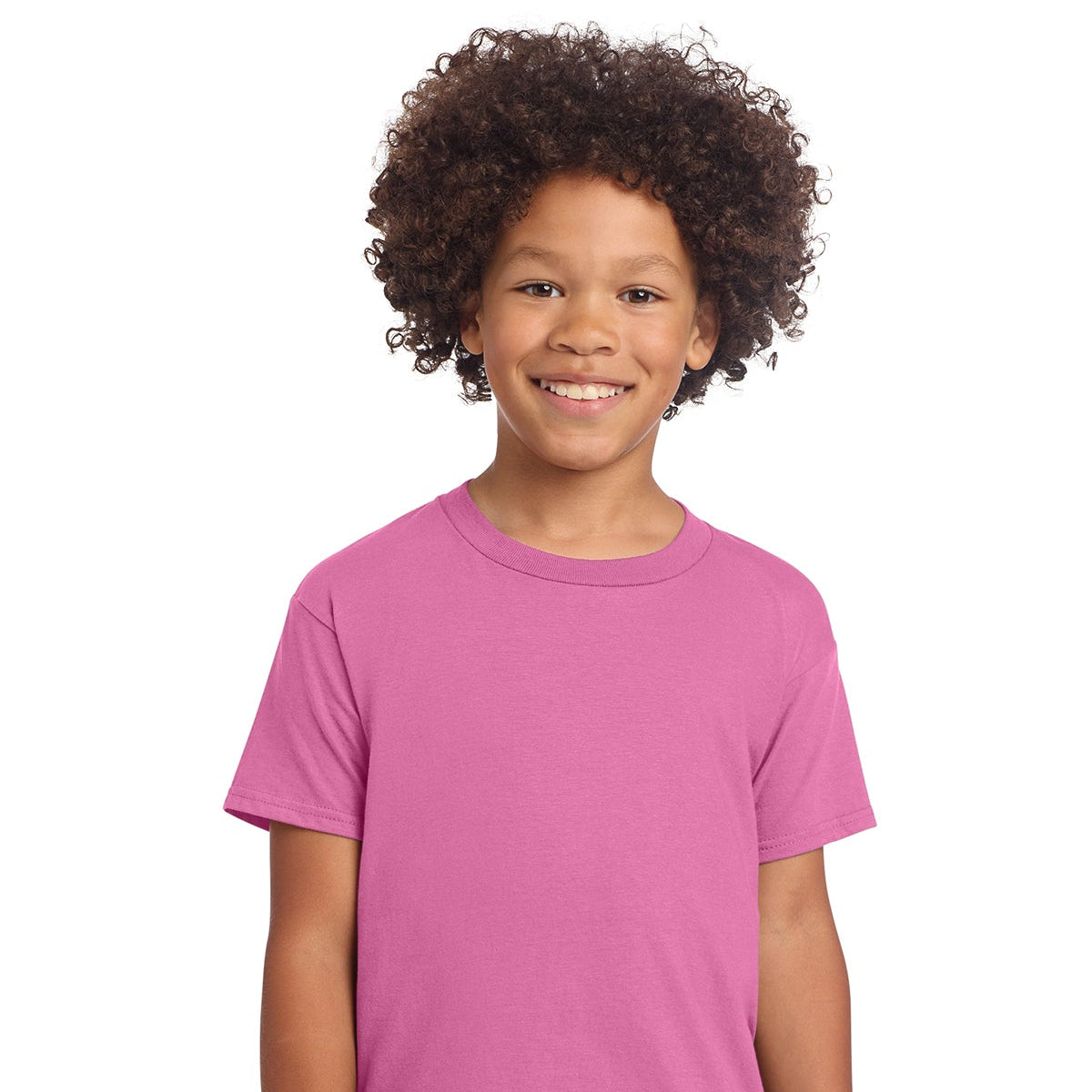 Youth T-Shirt