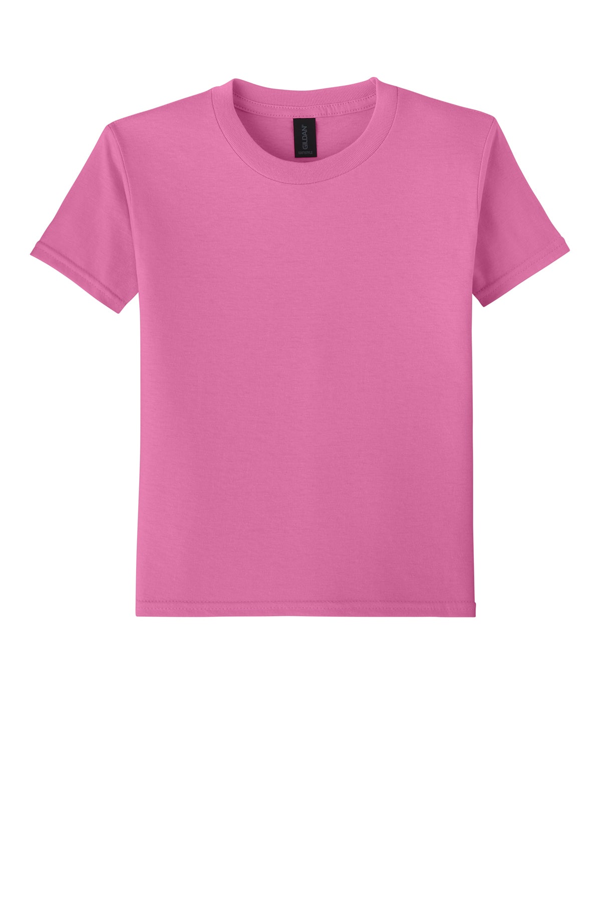 Youth T-Shirt