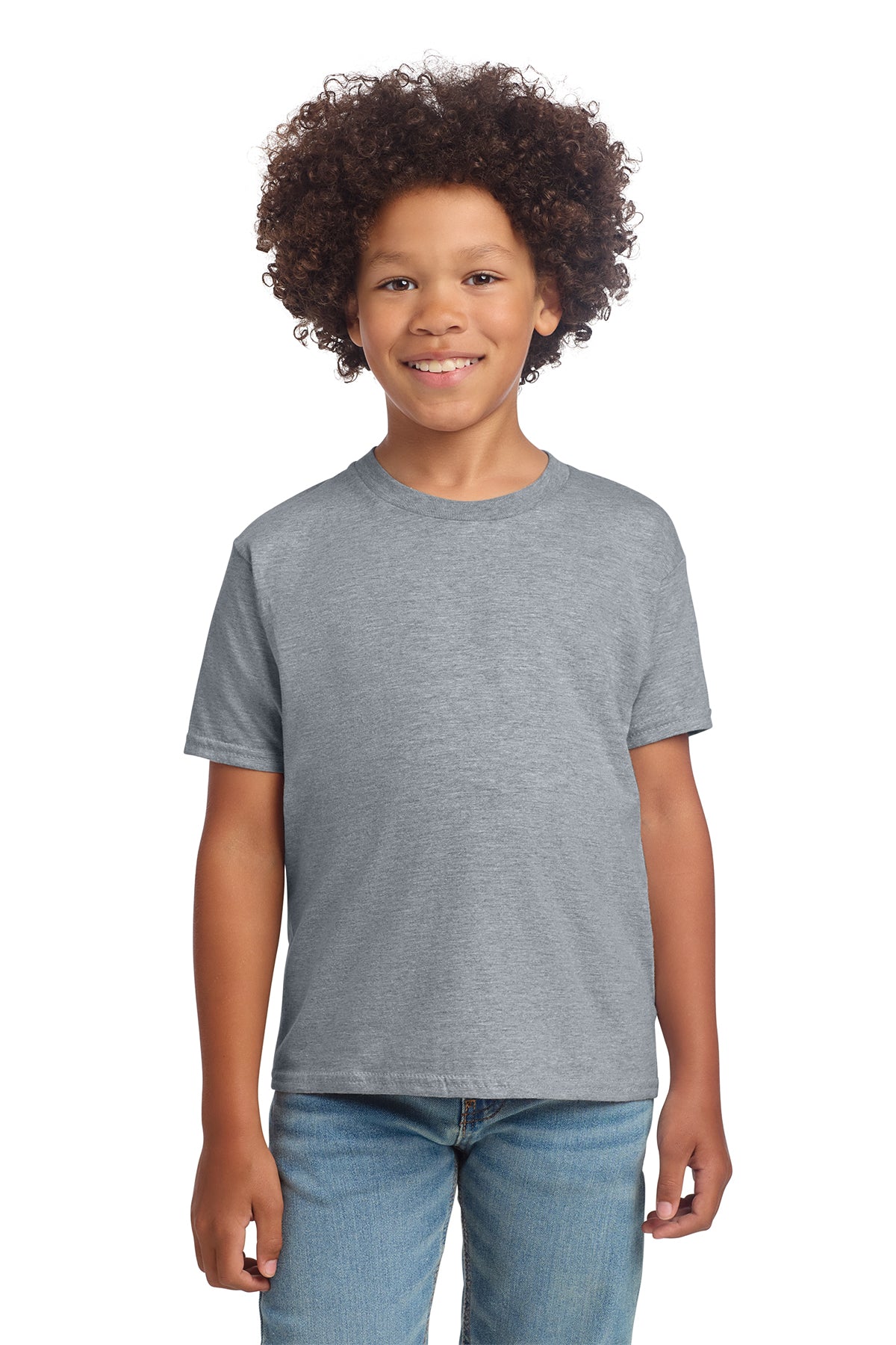 Youth T-Shirt
