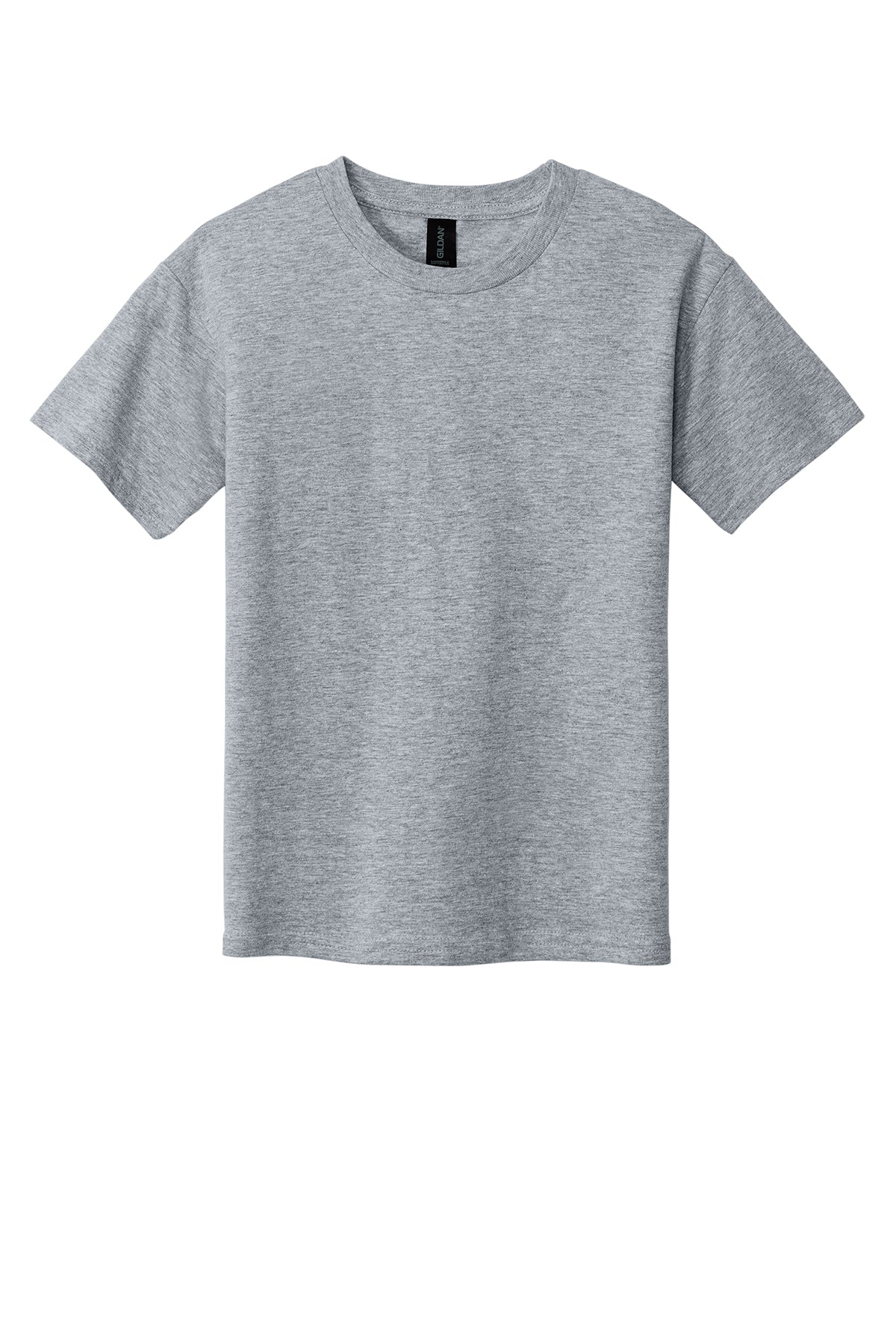 Youth T-Shirt