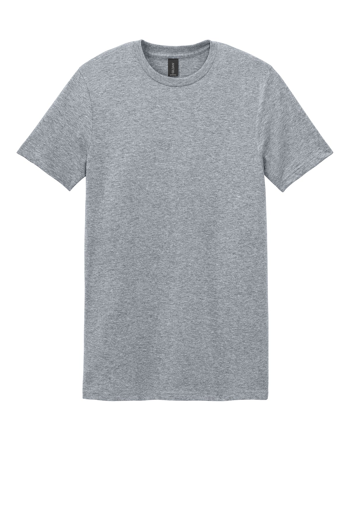 Adult Short Sleeve T-Shirt