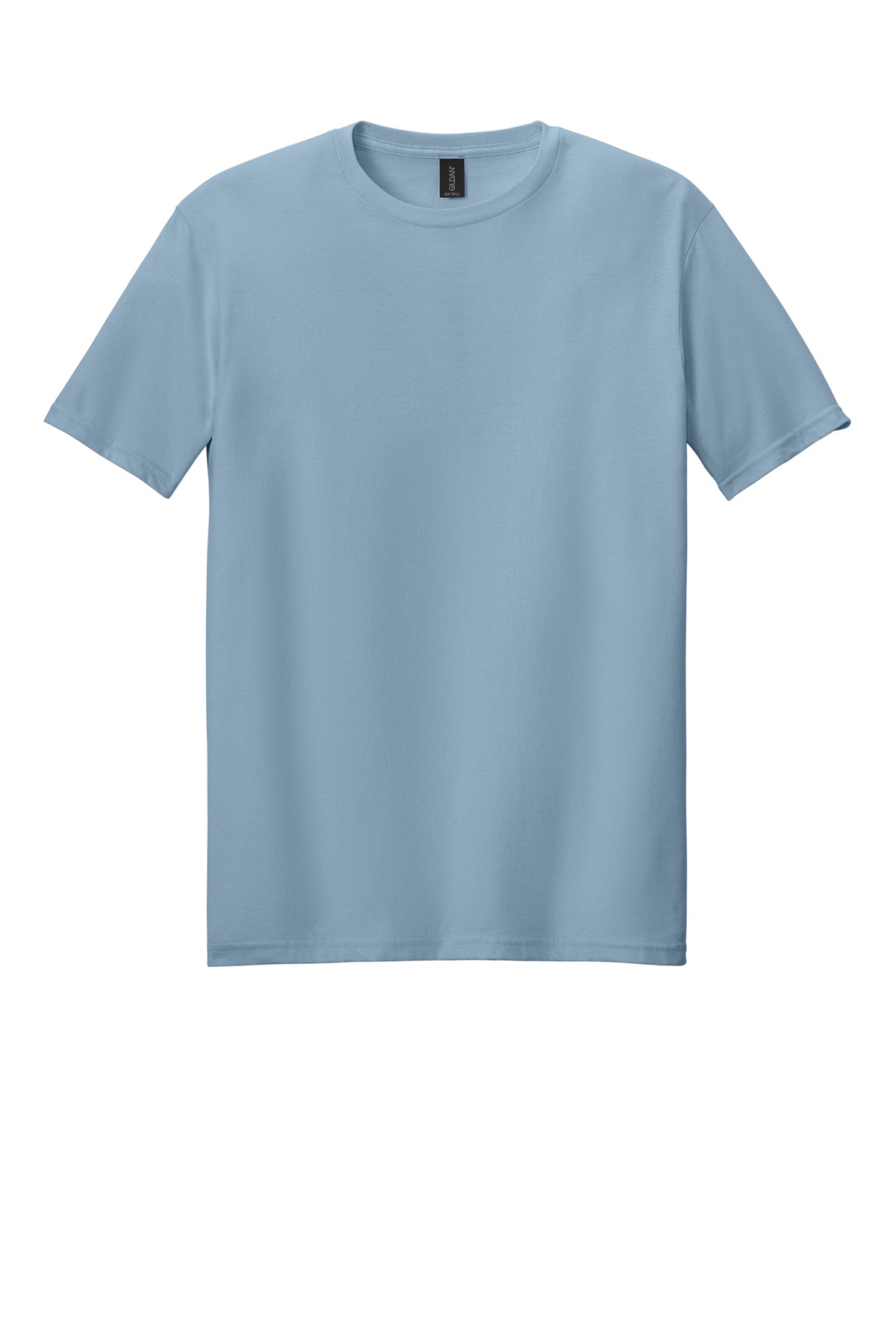 Adult Short Sleeve T-Shirt