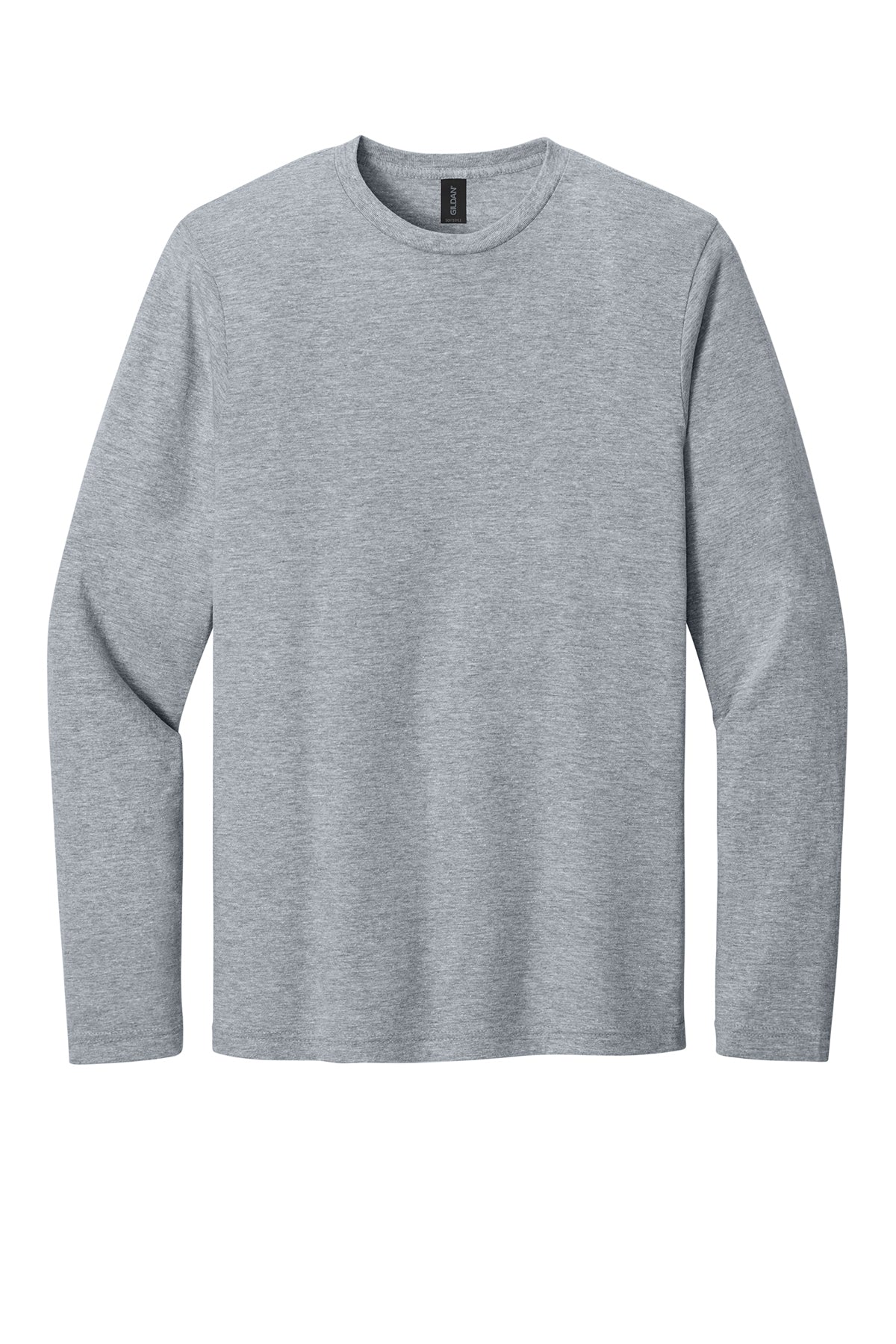 Adult Long Sleeve T-Shirt