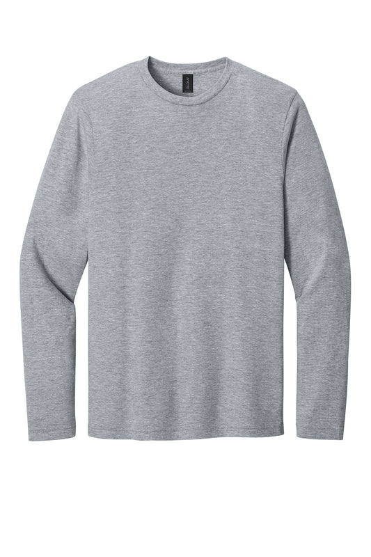 Adult Long Sleeve T-Shirt