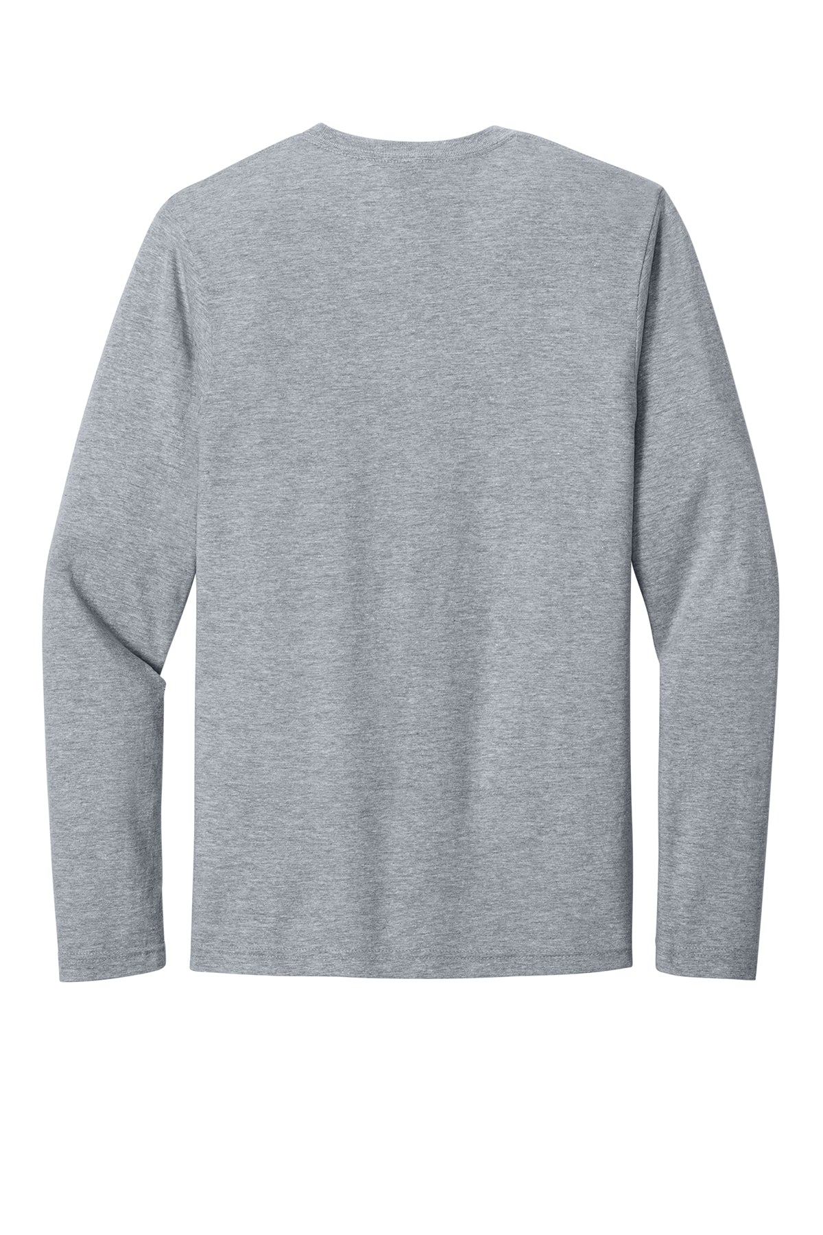 Adult Long Sleeve T-Shirt