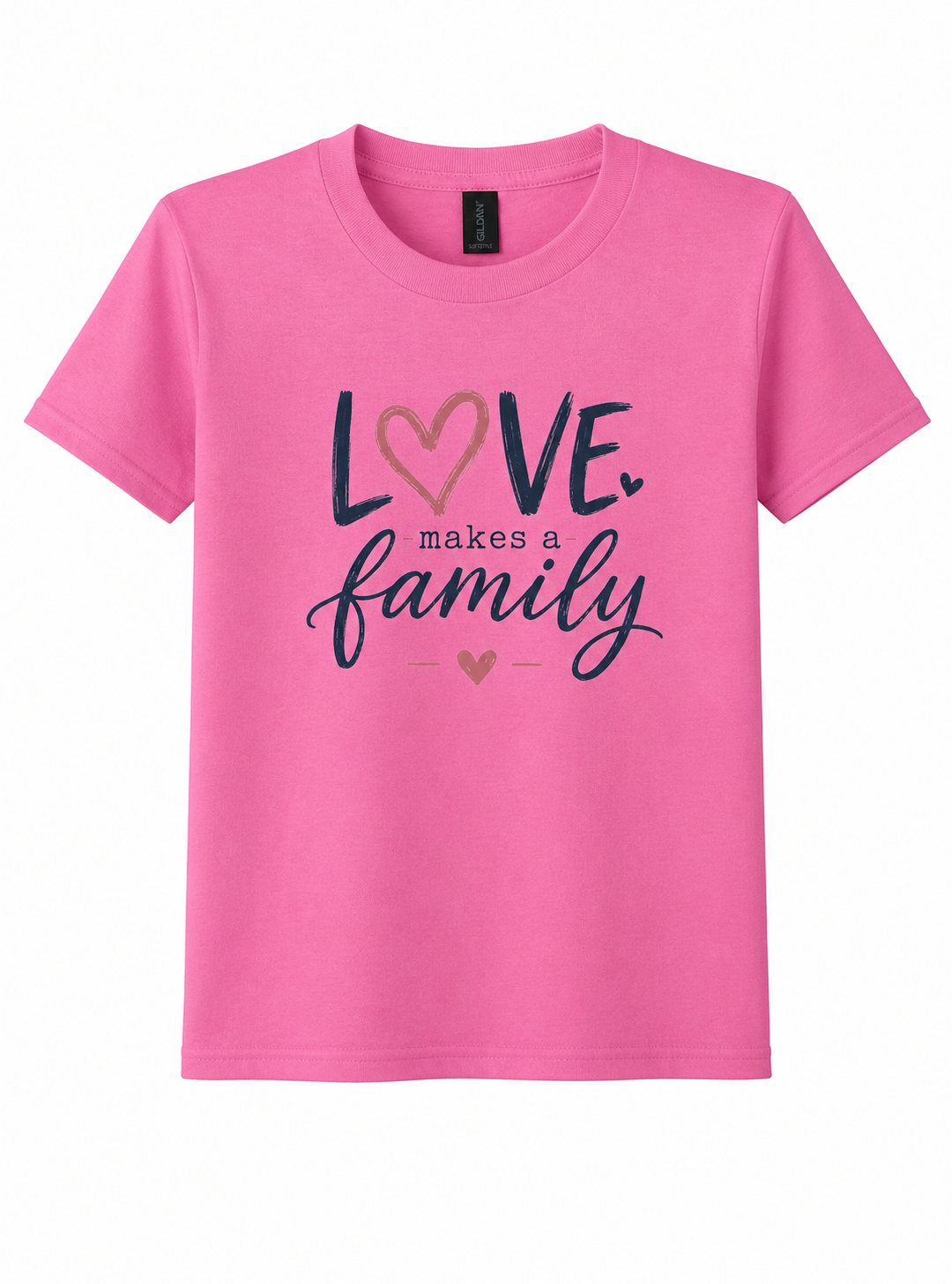 Youth T-Shirt