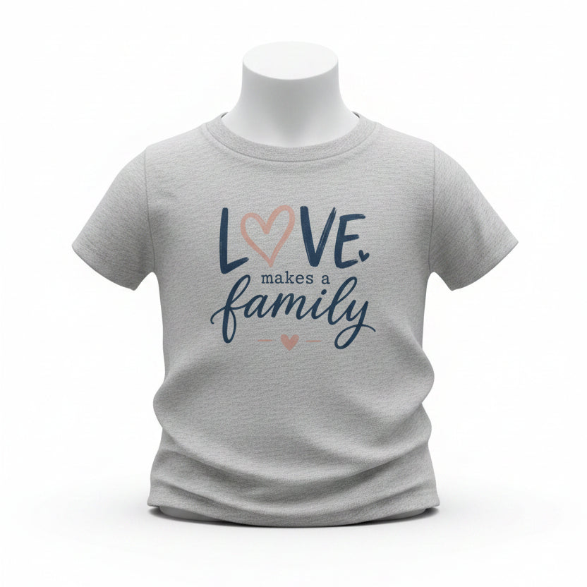 Youth T-Shirt