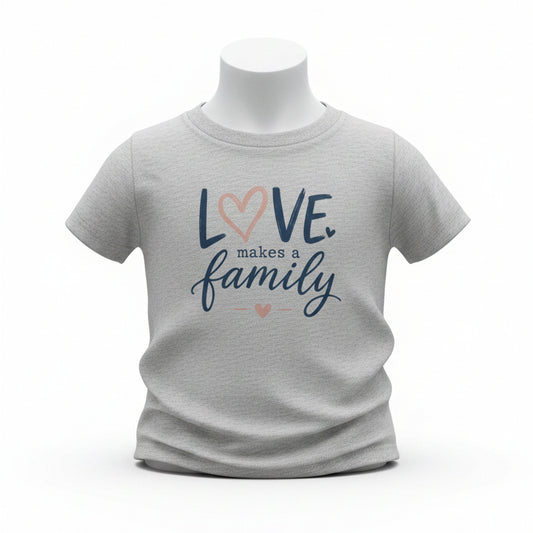 Youth T-Shirt